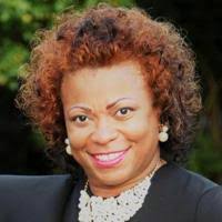 Winston-Salem NAACP says Forsyth County Commissioner Tonya McDaniel showed  'lapse in judgement,' but did nothing wrong with grant.