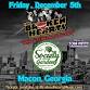The Broken Hearts: Nationally Touring Tom Petty Tribute