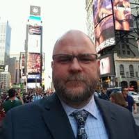 Pavarini McGovern Information