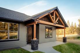 7 Things to Know Before Building a House | New Era Homes
