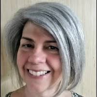 40+ "Veazey" profiles