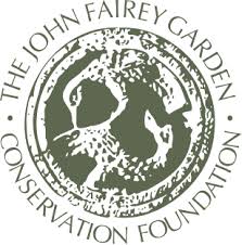 Image result for Cyclocarpa