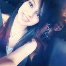 Stream Victor Loera music