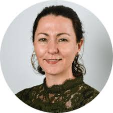 Employer Branding Is a Collective Mission at CGI