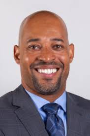 East Side office space amplifies 'place' as creative employees head back to  work