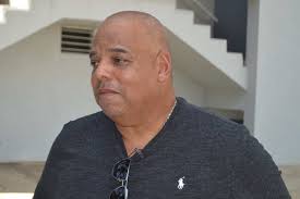 Ex-Blue Jay scout Marco Paddy wins SABR's Roland Hemond award — Canadian  Baseball Network