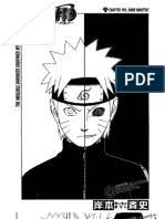 Maybe you would like to learn more about one of these? Naruto 01 001 Pdf