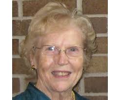 Dolores Comstock Obituary (1930