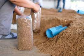 Either way, you'll be able to grow huge, fertile plants with this in order to perfect your garden, mushroom compost is one of the right additions you can make to. Mushroom Compost For Gardening What Is Mushroom Compost