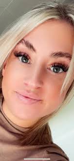 ERNEST PLATT FROM CORNWALL AND ISLE OF MAN JAILED FOR SEXUAL ABUSE OF YOUNG  BOYS