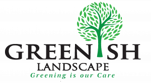 There are several available cleaning services in johor bahru that can help you transform your messy place into an orderly haven. Landscape Maintenance Jb Landscape Cleaning Jb Outdoor Cleaning And Maintenance Services In Johor Bahru Johor Malaysia Landscape Cleaner Providing Landscape Cleaning Services For The Environment In Jb Johor Bahru Malaysia