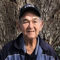 7527103_fbs.jpg?cb=20251225003338