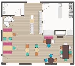 We did not find results for: Fast Food Restaurant Floor Plan Restaurant Floor Plan Restaurant Plan Cafe Floor Plan