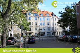 Mauenheimer Strasse In Koln Nippes Immobilien Immobilienmakler Alte Fotos