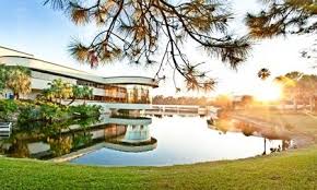 KEISER UNIVERSITY