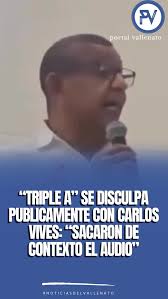 Siervo Dueñas & Daniel Paternina: listos para conquistar Valledupar con su  nuevo sencillo 'Puro fu fu fú' del maestro Omar geles ♾️ Con su nuevo  sencillo musical 'Puro fu fu fú' @siervoduenas