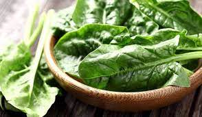 Check spelling or type a new query. Cara Diet Hemat Dengan Sayur Bayam Wrp Indonesia