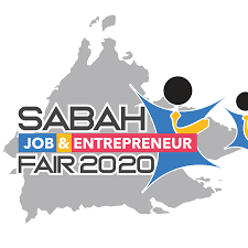 Sabah international convention centre sicc faq sabah notice privacy plans floor event career convention international venue. Sabah Job Centre Home Facebook