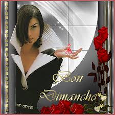 R�sultat de recherche d'images pour "images de bon dimanche"