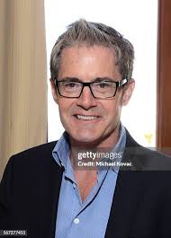 161 The American Express Publishing Luxury Summit 2013 Day 4 Photos & High  Res Pictures