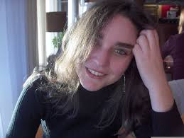 Culture and Sustainability Symposium • 2019 • Lisboa Incomum