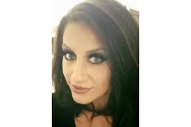 Chelsea Clinard Obituary (1992