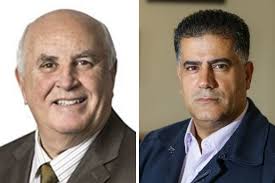 Council asks corruption watchdog to look into missing $4 million