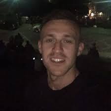 James Dallimore (@Dally_Latics)