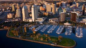 Maybe you would like to learn more about one of these? Payday Installment Loans Near Me San Diego Ca Bad Credit Ok No Fax Loan 24 7 Online