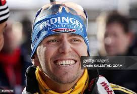 232 Michael Eder Photos & High Res Pictures