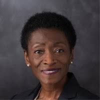 100+ "Broadway" profiles