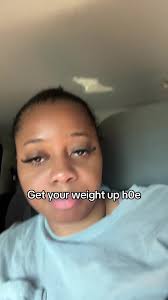 Pretty Privilege Stunna Lyrics