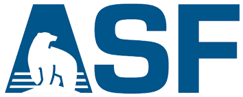 Asf tutorial using asf on a custom or user board. Asf Home Page Asf