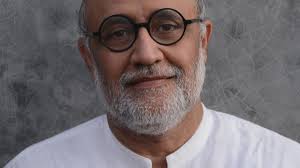 News — The State of Architecture in South Asia