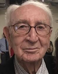 Darrell Fischer Obituary April 12, 2020