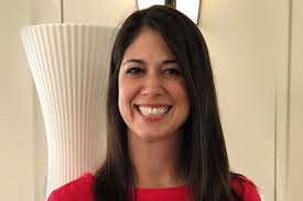 White House Nannies CEO And Leadership: Executives and Demographics