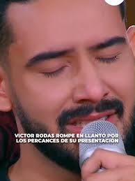 Victor Chabanat Decés