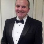 The Kitchen Designer