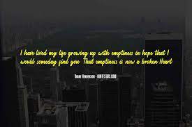 Top 31 Someday I Ll Find You Quotes Famous Quotes Sayings About Someday I Ll Find You