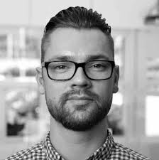 Daniel Bagge på LinkedIn: en god start på året! Så blev de første 3 citaner  leveret til Sales…