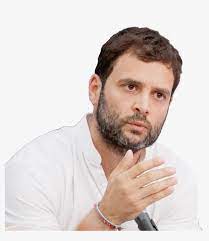 Download now for free this rahul gandhi transparent png image with no background. Png Images Of Rahul Gandhi Png Image Transparent Png Free Download On Seekpng