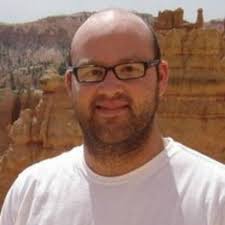 Adam Edson Obituary May 18, 2014