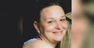 Victoria Waynette Centers Obituary