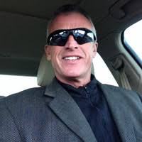 Mike Overbey Email & Phone Number