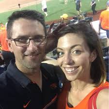 Stephanie Hutcheson and Matthew Doud's Wedding Website