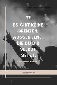 Meine Erfahrungen Mit Die Kunst Dein Ding Zu Machen Von Christian Bischoff Motivation Erfolg Zitate Motivation Gedanken Zitate