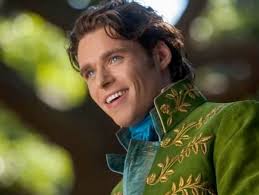 Small Screen Madden S Roles Range From Game Of Thrones To Cinderella Times Colonist So what does robb (well, richard madden, the actor who played him) think about the series' ending?