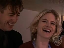 The Anniversary Party