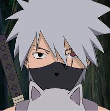 Maybe you would like to learn more about one of these? Kakashi Aesthetic