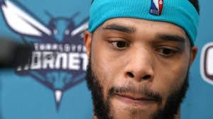 Charlotte Hornets: Miles Bridges set to return vs. Bucks